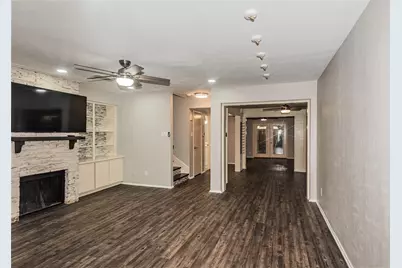 3788 Vitruvian Way #K1, Addison, TX 75001 - Photo 2