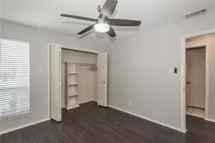 3788 Vitruvian Way, Addison, TX 75001 - Photo 22