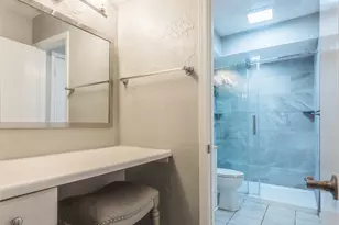 3788 Vitruvian Way, Addison, TX 75001 - Photo 16