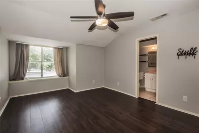 3788 Vitruvian Way #K1, Addison, TX 75001 - Photo 18