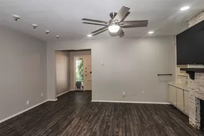 3788 Vitruvian Way #K1, Addison, TX 75001 - Photo 4