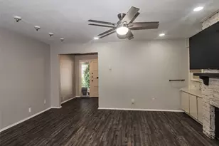 3788 Vitruvian Way, Addison, TX 75001 - Photo 4