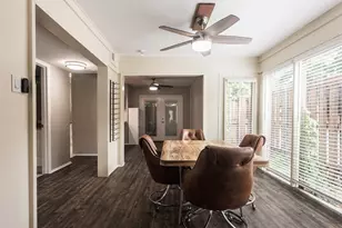 3788 Vitruvian Way, Addison, TX 75001 - Photo 8