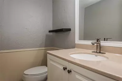 3788 Vitruvian Way #K1, Addison, TX 75001 - Photo 12