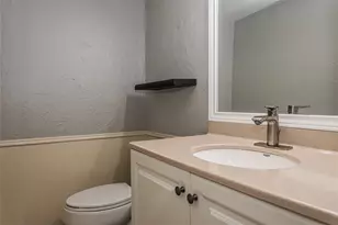 3788 Vitruvian Way, Addison, TX 75001 - Photo 12