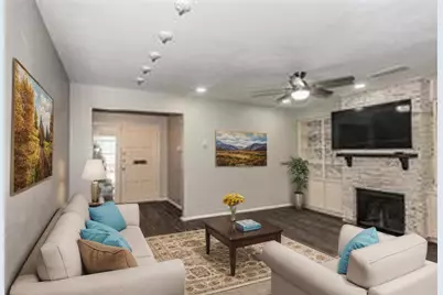 3788 Vitruvian Way #K1, Addison, TX 75001 - Photo 1