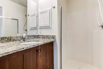 7850 Excaliber Road, Frisco, TX 75035 - Photo 18