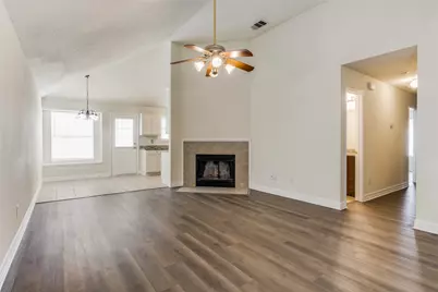 7850 Excaliber Road, Frisco, TX 75035 - Photo 8