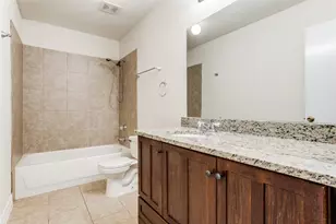 7850 Excaliber Rd, Frisco, TX 75035 - Photo 20