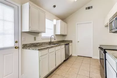 7850 Excaliber Road, Frisco, TX 75035 - Photo 12