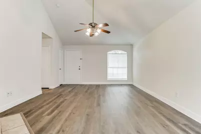 7850 Excaliber Road, Frisco, TX 75035 - Photo 4