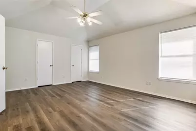 7850 Excaliber Road, Frisco, TX 75035 - Photo 16