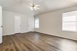 7850 Excaliber Rd, Frisco, TX 75035 - Photo 16