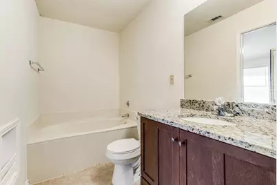 7850 Excaliber Road, Frisco, TX 75035 - Photo 22