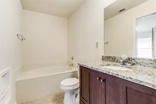 7850 Excaliber Rd, Frisco, TX 75035 - Photo 22