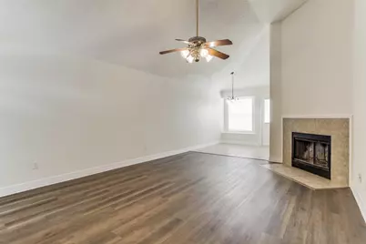 7850 Excaliber Road, Frisco, TX 75035 - Photo 6