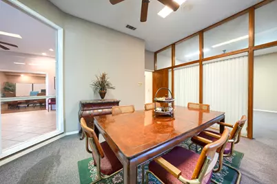 6812 K Avenue, Plano, TX 75074 - Photo 14