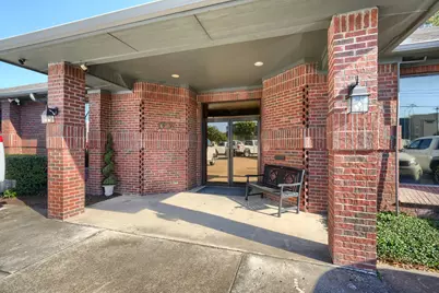 6812 K Avenue, Plano, TX 75074 - Photo 10