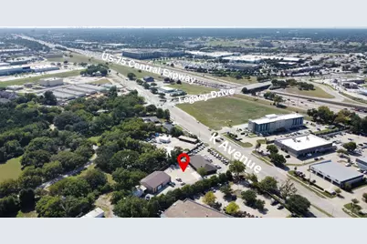 6812 K Avenue, Plano, TX 75074 - Photo 6