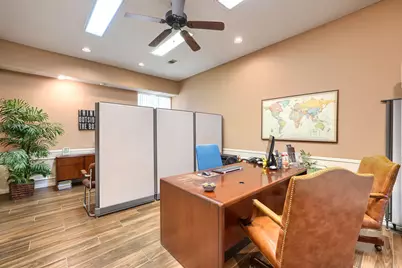 6812 K Avenue, Plano, TX 75074 - Photo 34