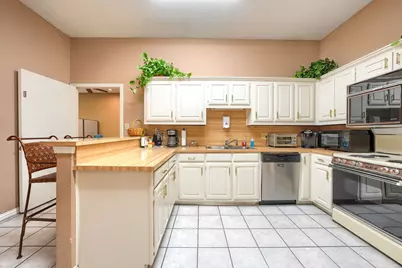 6812 K Avenue, Plano, TX 75074 - Photo 26