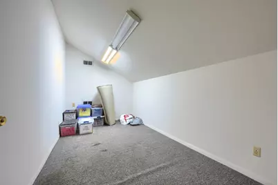 6812 K Avenue, Plano, TX 75074 - Photo 40