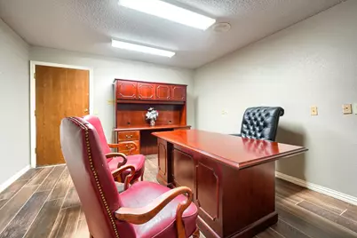 6812 K Avenue, Plano, TX 75074 - Photo 18