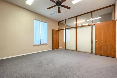 6812 K Avenue, Plano, TX 75074 - Photo 16