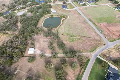 1019 Bluebonnet Ridge, Weatherford, TX 76087 - Photo 6