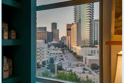 221 W Lancaster Avenue #7008, Fort Worth, TX 76102 - Photo 32
