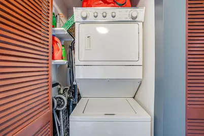 221 W Lancaster Avenue #7008, Fort Worth, TX 76102 - Photo 36