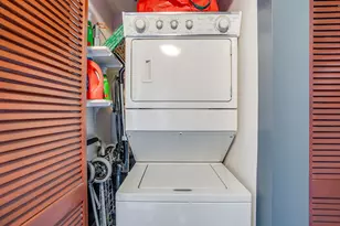 221 W Lancaster Ave, Fort Worth, TX 76102 - Photo 36