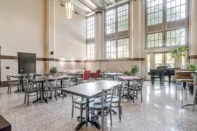 221 W Lancaster Avenue #7008, Fort Worth, TX 76102 - Photo 18