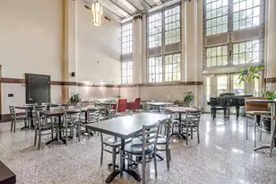 221 W Lancaster Ave, Fort Worth, TX 76102 - Photo 18