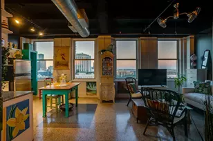 221 W Lancaster Ave, Fort Worth, TX 76102 - Photo 22