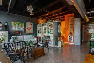 221 W Lancaster Ave, Fort Worth, TX 76102 - Photo 24