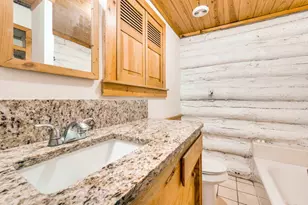 539 N Duncanville Rd, Cedar Hill, TX 75104 - Photo 20