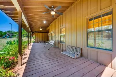 539 N Duncanville Road, Cedar Hill, TX 75104 - Photo 2