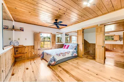 539 N Duncanville Road, Cedar Hill, TX 75104 - Photo 22