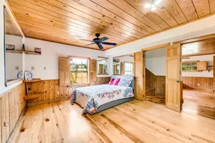 539 N Duncanville Rd, Cedar Hill, TX 75104 - Photo 22