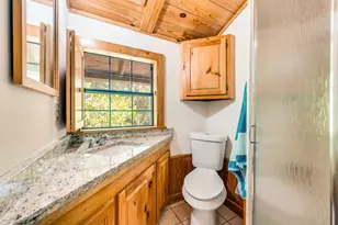 539 N Duncanville Rd, Cedar Hill, TX 75104 - Photo 28