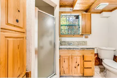 539 N Duncanville Road, Cedar Hill, TX 75104 - Photo 26