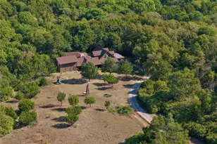 539 N Duncanville Rd, Cedar Hill, TX 75104 - Photo 36