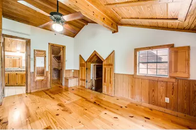 539 N Duncanville Road, Cedar Hill, TX 75104 - Photo 30