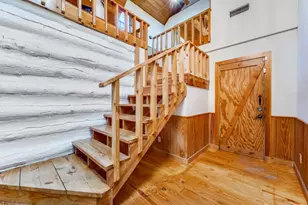 539 N Duncanville Rd, Cedar Hill, TX 75104 - Photo 4