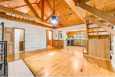 539 N Duncanville Road, Cedar Hill, TX 75104 - Photo 6