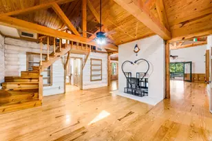 539 N Duncanville Rd, Cedar Hill, TX 75104 - Photo 10