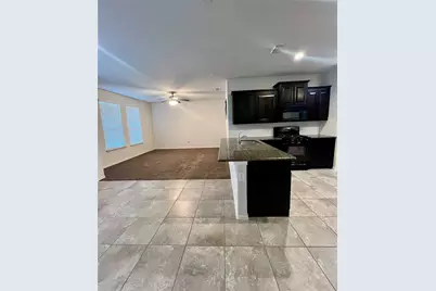 461 Creek Terrace Drive, Saginaw, TX 76131 - Photo 12