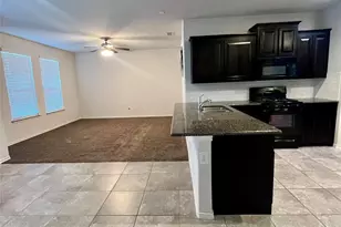 461 Creek Terrace Dr, Saginaw, TX 76131 - Photo 12