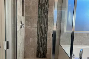 461 Creek Terrace Dr, Saginaw, TX 76131 - Photo 18